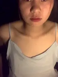 Yanmei_19 webcam stripchat model stream image