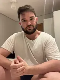 Fattybody webcam model stream image