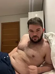 Fattybody webcam model stream image