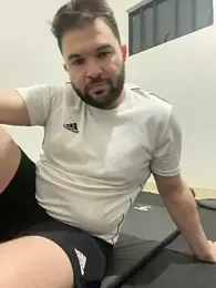 Fattybody webcam model stream image