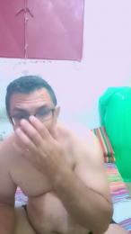 Boyerista30 webcam model stream image