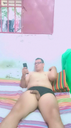 Boyerista30 webcam model stream image