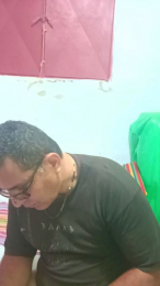 Boyerista30 webcam model stream image