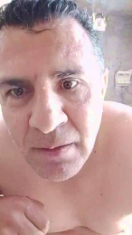 Boyerista30 webcam cam4 model stream image