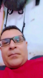 Boyerista30 webcam model stream image