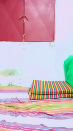 Boyerista30 webcam model stream image