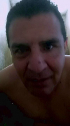 Boyerista30 webcam model stream image