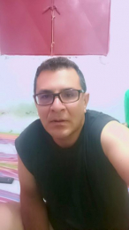Boyerista30 webcam model stream image