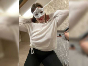 Sladkaya25pisya webcam model stream image