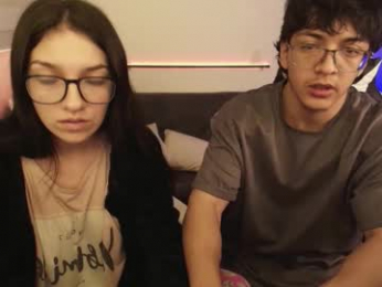 darkpleasuress webcam model stream image