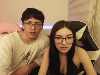 darkpleasuress webcam model stream image