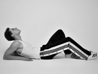 EvanOwen webcam livejasmin model stream image