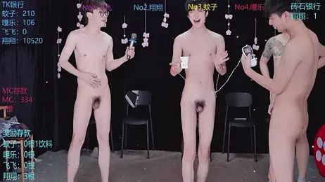 Yourlovingboy--001 webcam stripchat model stream image