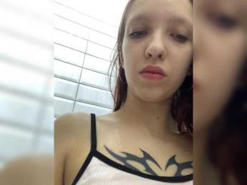 angelina20070 webcam bongacams model stream image