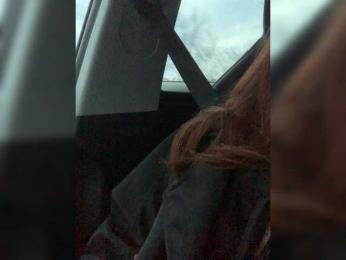 angelina20070 webcam bongacams model stream image