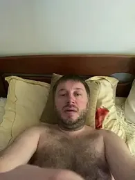 DorianJeday webcam model stream image