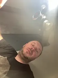 DorianJeday webcam stripchat model stream image