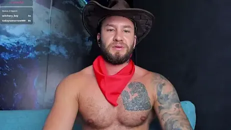 delessandro_world webcam model stream image