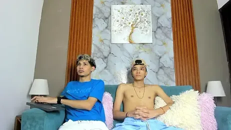 YOUNG_BOYS_HELL webcam model stream image