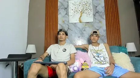 YOUNG_BOYS_HELL webcam model stream image