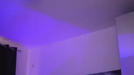 EllenKarter webcam model stream image