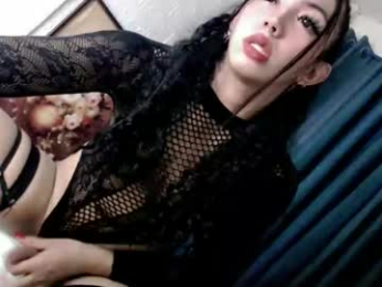 hotfucking_queen1111 webcam model stream image