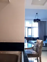 aidick10 webcam model stream image