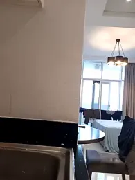 aidick10 webcam model stream image