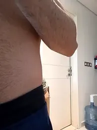 aidick10 webcam model stream image