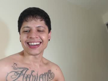 jacobsexxx webcam model stream image