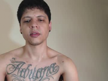 jacobsexxx webcam model stream image