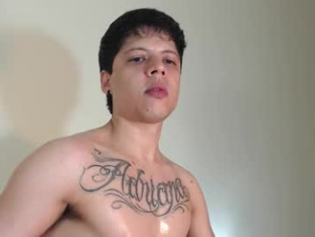 jacobsexxx webcam model stream image