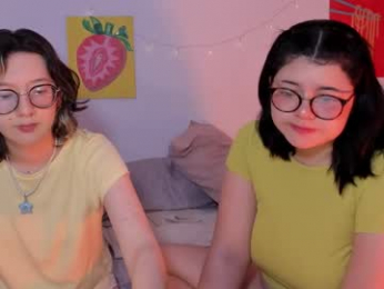 marcy_grey webcam model stream image