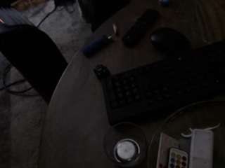 studlyhardwood-2ebbb0a4 webcam model stream image