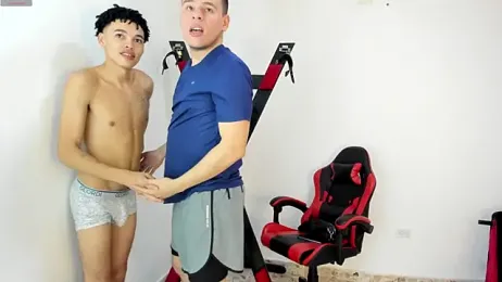 s_latins_boys webcam model stream image