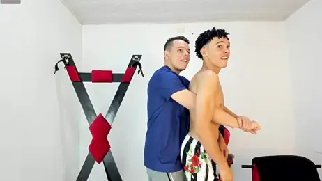 s_latins_boys webcam model stream image