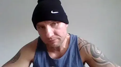 Tommyzzzzzz webcam stripchat model stream image