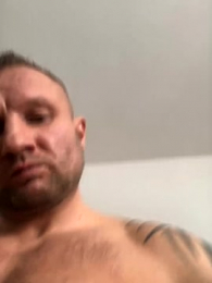 Tommyzzzzzz webcam model stream image