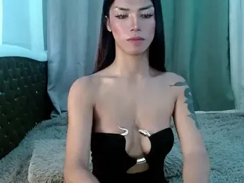 missxsabrina webcam model stream image