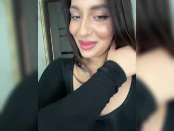 An_Diamond webcam bongacams model stream image