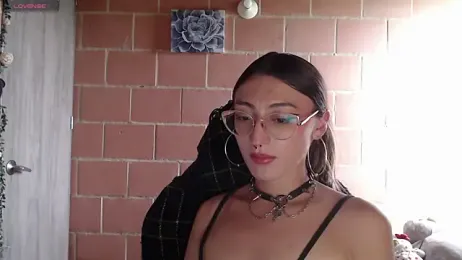 Andrea_camilaaa webcam model stream image