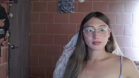 Andrea_camilaaa webcam model stream image