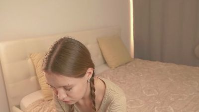 ShawanaTrillo webcam model stream image