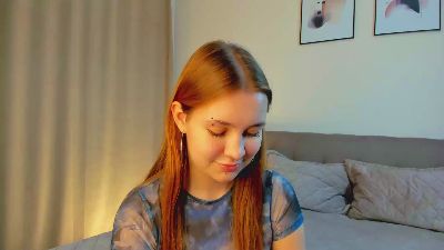 ShawanaTrillo webcam model stream image