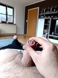 weilpasst webcam model stream image