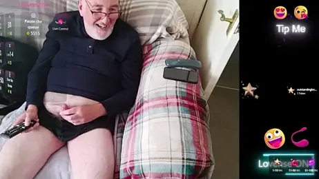 Adamdaddybear webcam stripchat model stream image