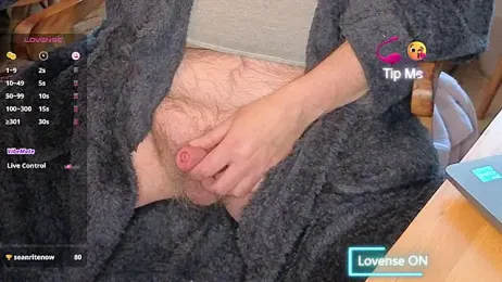 Adamdaddybear webcam model stream image