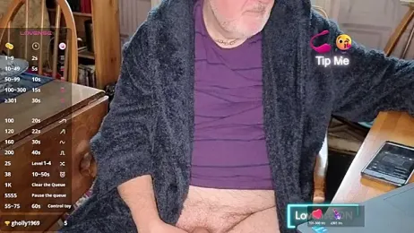 Adamdaddybear webcam stripchat model stream image