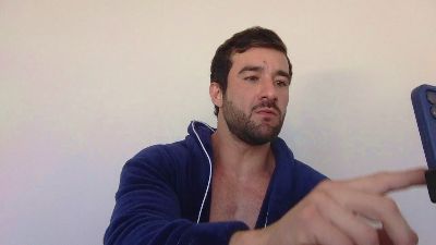 Goxtoso28 webcam model stream image