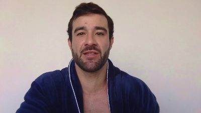 Goxtoso28 webcam model stream image